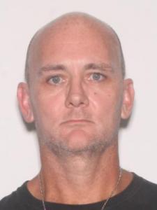 Earl Nelson Miller Jr a registered  of Florida