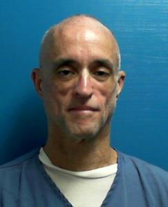 Andrew Terryll Hudson a registered Sexual Offender or Predator of Florida