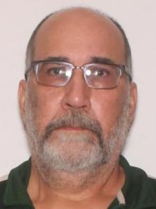 Steven Curtis Klein a registered Sexual Offender or Predator of Florida