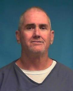 David Allen Stephens a registered Sexual Offender or Predator of Florida