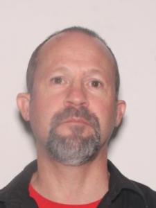 Marc Paul Jaillet a registered Sexual Offender or Predator of Florida