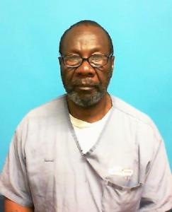 Jimmy Johnson a registered Sexual Offender or Predator of Florida