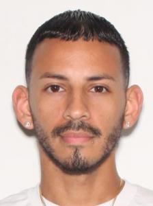 Dean James Rivera a registered Sexual Offender or Predator of Florida