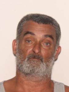 William Arnold Greene Jr a registered Sexual Offender or Predator of Florida