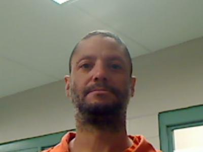 Jerry Lee Hawkins Jr a registered Sexual Offender or Predator of Florida