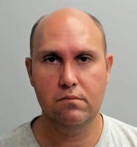 Taylor Morgan Lyon a registered  of Florida