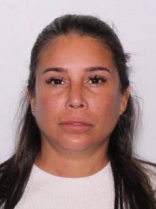 Vanessa Rios-negron a registered Sexual Offender or Predator of Florida