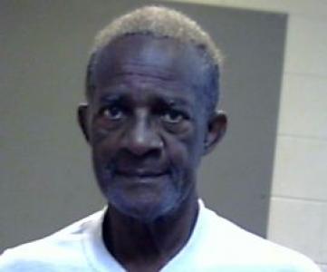 Robert Lee Scott a registered Sexual Offender or Predator of Florida