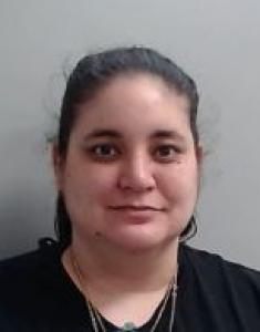 Flordeliz Fundora a registered Sexual Offender or Predator of Florida