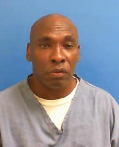 Michael R Rosier a registered Sexual Offender or Predator of Florida