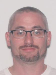 Bryan Lee Opperman a registered Sexual Offender or Predator of Florida