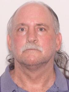 Richard Allen Hudnall a registered Sexual Offender or Predator of Florida