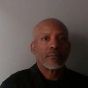 Walter J Minor a registered Sexual Offender or Predator of Florida