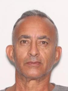 Wilfredo Gonzalez a registered Sexual Offender or Predator of Florida