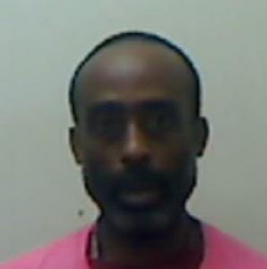 Jeffrey Shawlee Gardner a registered Sexual Offender or Predator of Florida