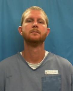 Sean Michael Cronk a registered Sexual Offender or Predator of Florida