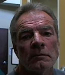 Christian Lehmann a registered Sexual Offender or Predator of Florida