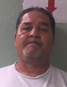 Victor Oriol Santos a registered Sexual Offender or Predator of Florida