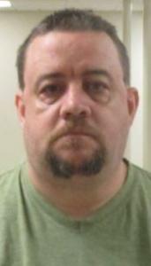 Robert Perrie Hilson a registered Sexual Offender or Predator of Florida