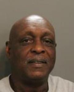 Don Lavern Oliver a registered Sexual Offender or Predator of Florida