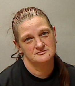 Virginia Ann Turner a registered Sexual Offender or Predator of Florida