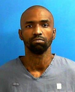 Garland Darnell Bullock a registered Sexual Offender or Predator of Florida