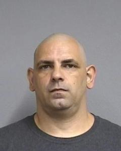 Bryan Keith Provenzano a registered Sexual Offender or Predator of Florida