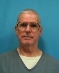 Paul Thomas Davis a registered Sexual Offender or Predator of Florida