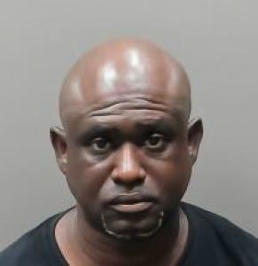 Kenneth Lamar Adams a registered Sexual Offender or Predator of Florida