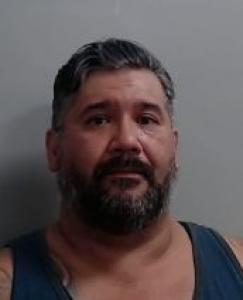 Rodolfo Lopez Jr a registered Sexual Offender or Predator of Florida