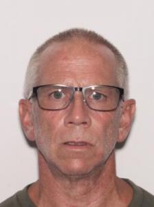 Bruce William Yarwood a registered Sexual Offender or Predator of Florida