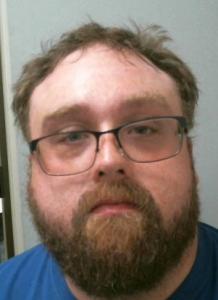 Tyler Jefferson Gilbert a registered Sexual Offender or Predator of Florida