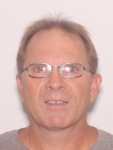 Jeffery William Schuman a registered Sexual Offender or Predator of Florida