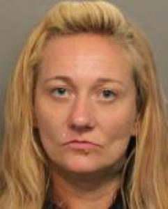 Casey Marie Swilling a registered Sexual Offender or Predator of Florida