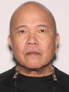 Filemon Taganas Ramirez a registered Sexual Offender or Predator of Florida