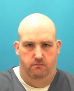 Jacob James Jackson a registered Sexual Offender or Predator of Florida