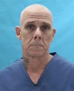 Jeremy Hutcheson a registered Sexual Offender or Predator of Florida