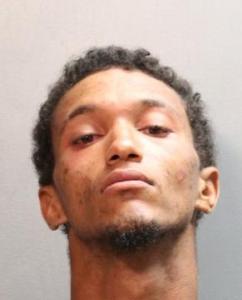 Damien Terrell Powell a registered Sexual Offender or Predator of Florida