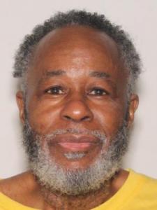 Virgil Lee Buckner a registered Sexual Offender or Predator of Florida