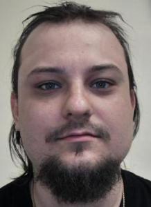 William Raymond Jusseaume a registered Sexual Offender or Predator of Florida