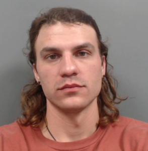 Michael Anthony Mcdole a registered Sexual Offender or Predator of Florida