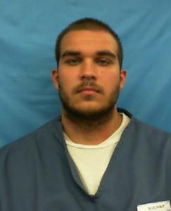 Paul Thomas Bojczuk Jr a registered  of Florida