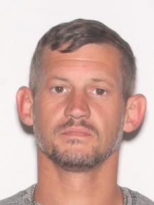 Robert Lee Allen Hersey a registered Sexual Offender or Predator of Florida