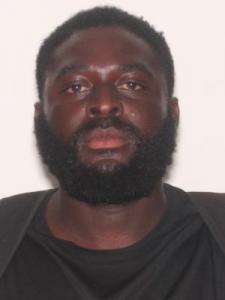 Malcolm Jarvis Cooper a registered Sexual Offender or Predator of Florida