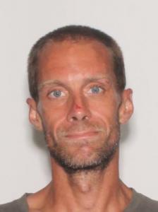 Barry Anthony Mcgill a registered Sexual Offender or Predator of Florida