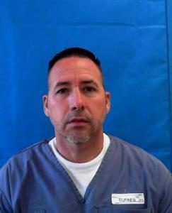 Vladimir Blanco Menendez a registered  of Florida