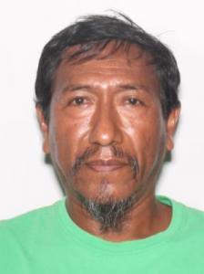 Ignacio Barrera a registered Sexual Offender or Predator of Florida