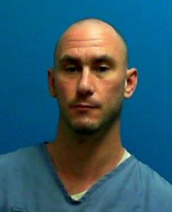 Robert C Richardson a registered  of Florida