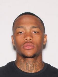 Zydarrius Tashode Edward Givens a registered Sexual Offender or Predator of Florida