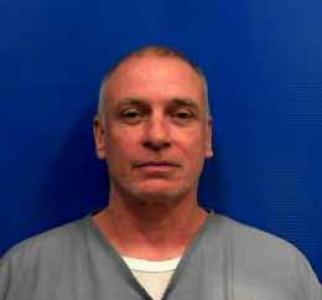 Thomas James Gaylord a registered  of Florida